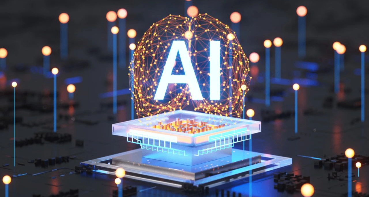 谷歌近日紧急撤回了 Google Earth AI 图像生成功能。