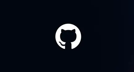本周 GitHub 最火 5 个项目