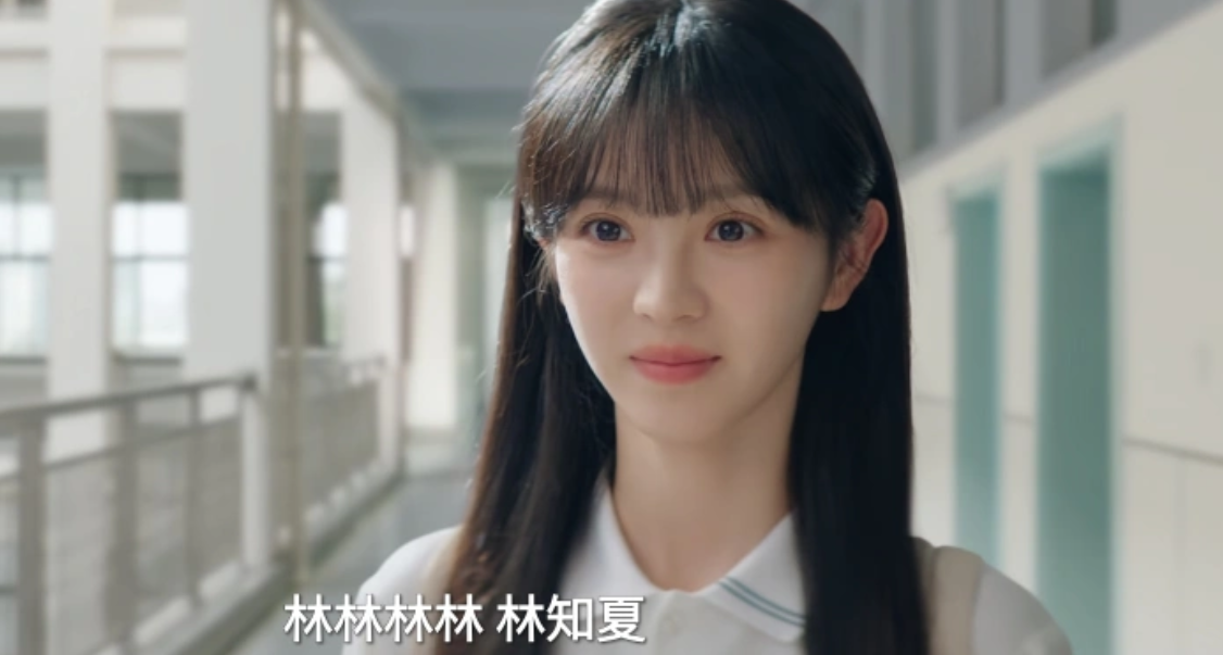 离谱设定翻车！《天才女友》女主“四败爱因斯坦”引发热议
