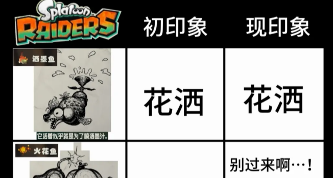 一个评论两极无脑乱杀的刷宝游戏，成了千万销量王牌IP的里程碑？