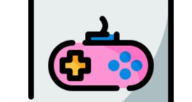 打遊戲一定要很厲害嗎？