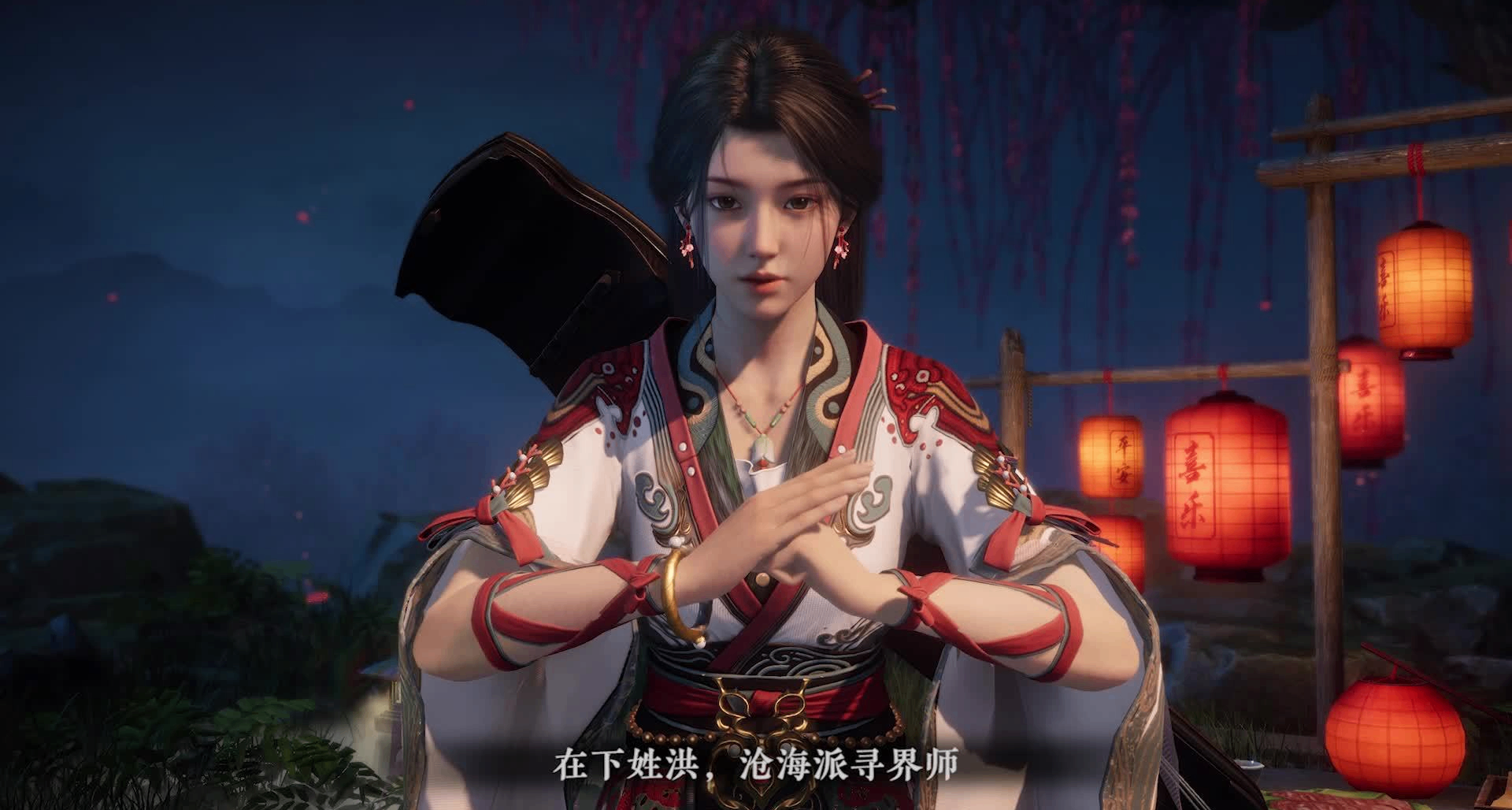 突發消息！網易單機遊戲《劍心雕龍》項目組解散
