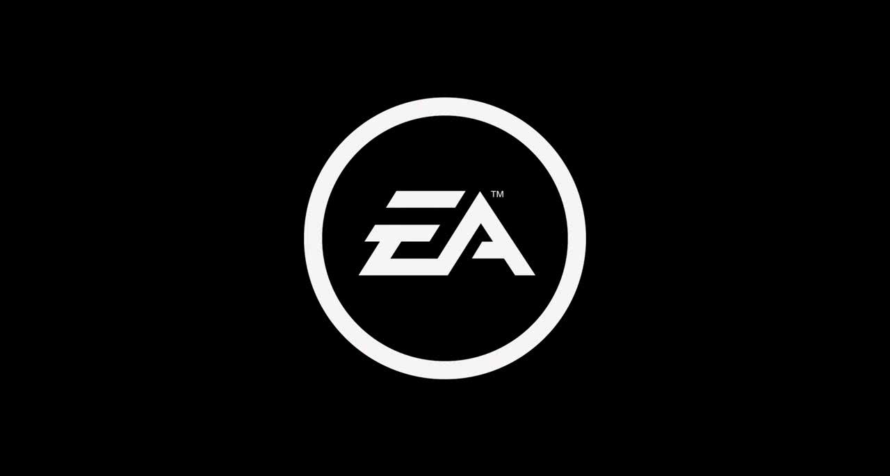 真賣了！3700 億，EA 即將出售給沙特財團