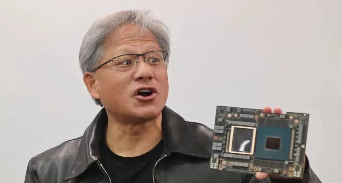 硬件全漲價！雲端電腦能頂替萬元顯卡嗎？