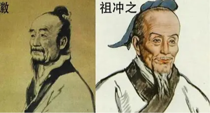 从前，有个人是上一代国产最强算力