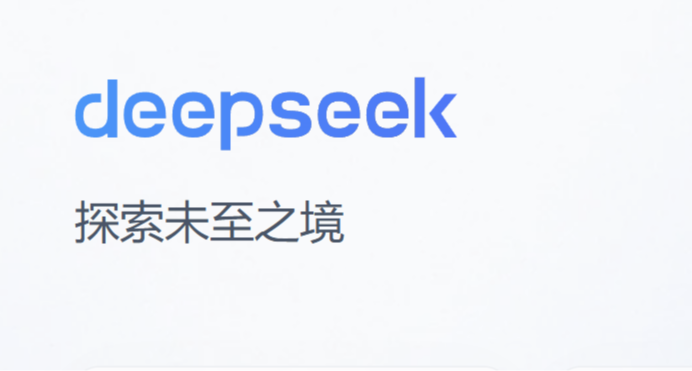 梁文锋微博曝光：曾单车独闯阿里无人区被困一周，人出来了车没了