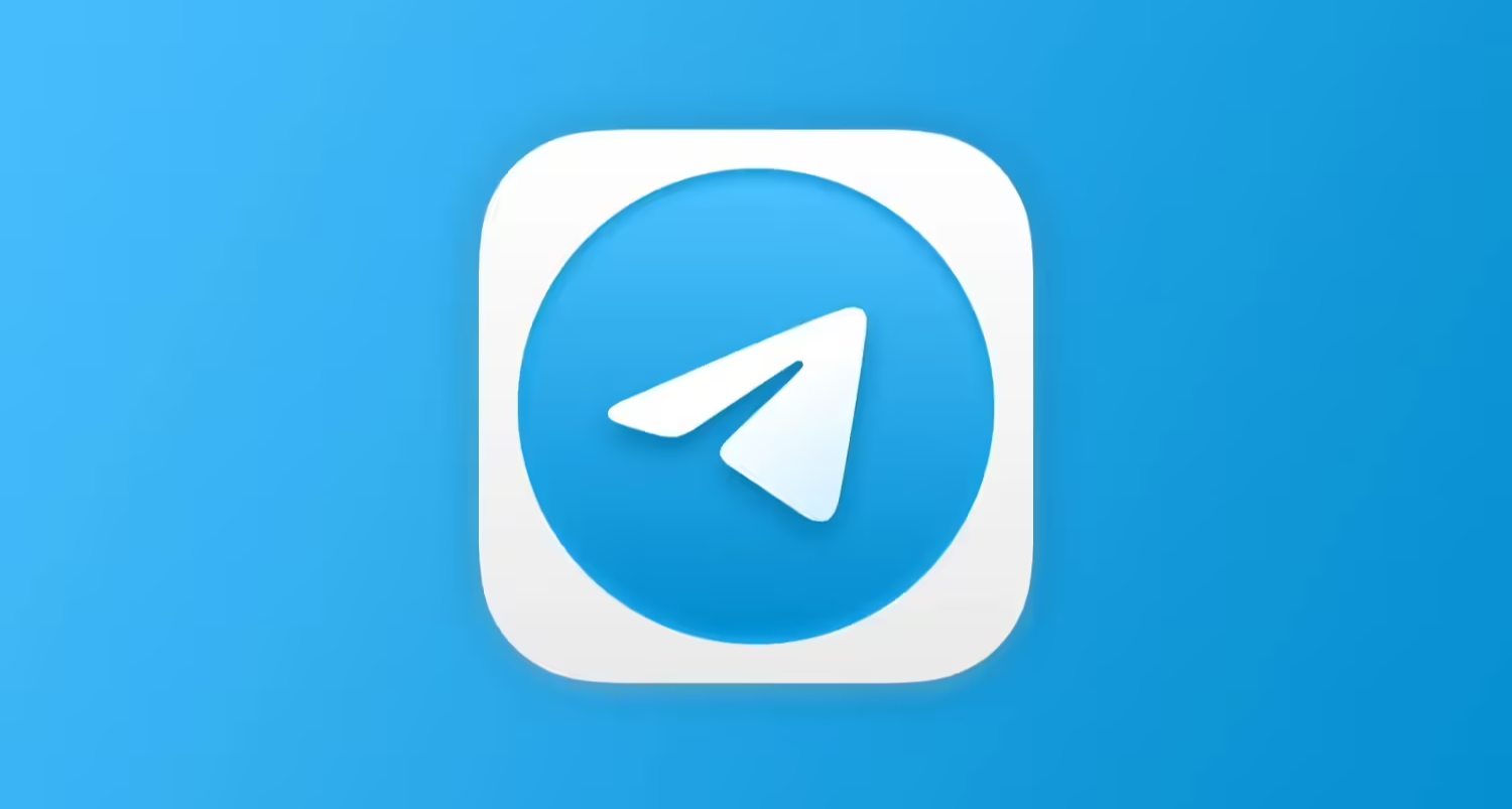 某全球知名匿名聊天软件 被 App Store 全球下架