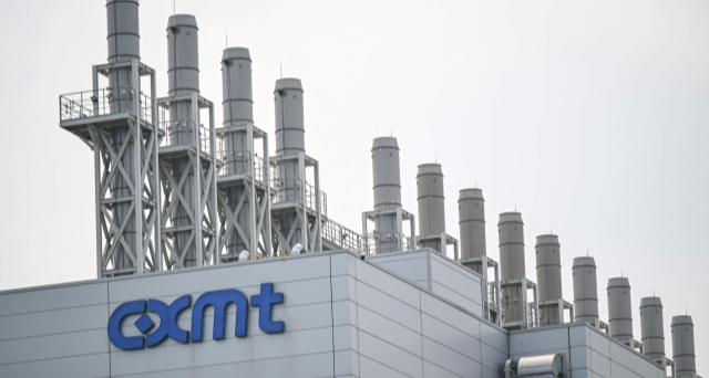 CXMT 硬氣回絕蘋果，三星·SK 海力士 DRAM 議價權增強