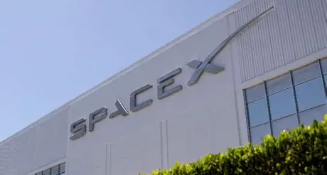 马斯克：还是 AI  来钱快（SpaceX 2026年Q2财报深度解析）