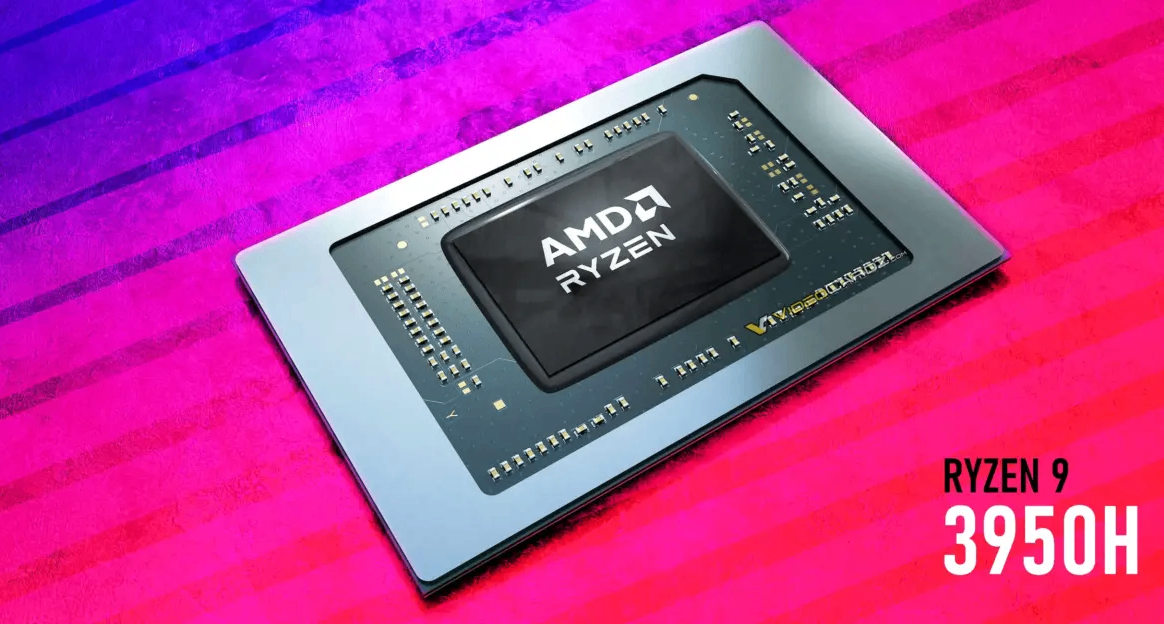 頂着Ryzen 9名頭的“改名”CPU現身，實爲五年前老U換馬甲