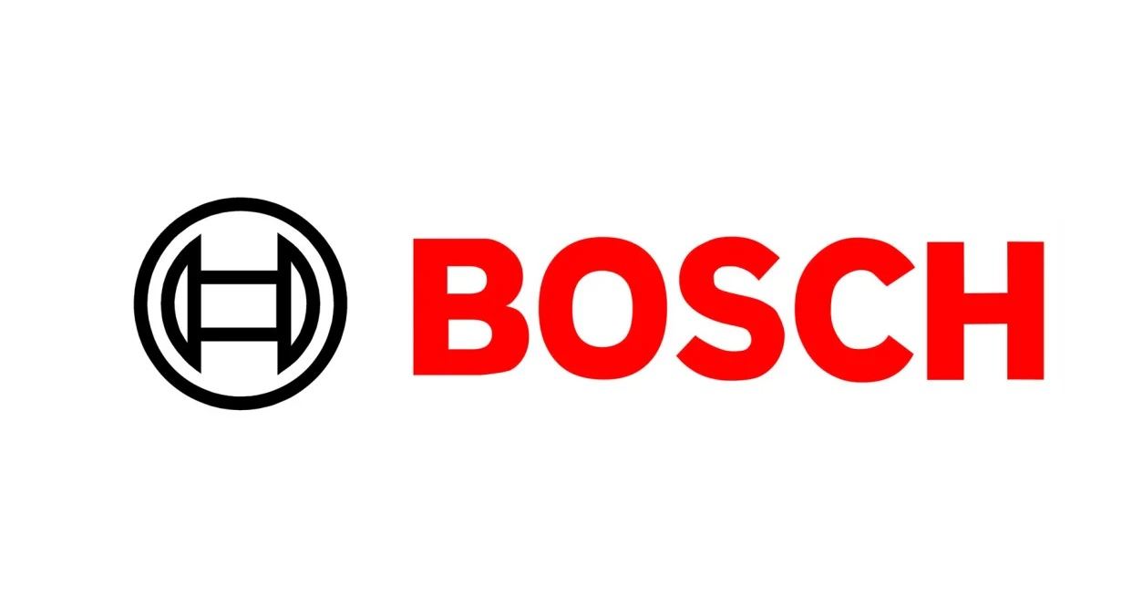 从校招角度看公司9——博世（BOSCH）