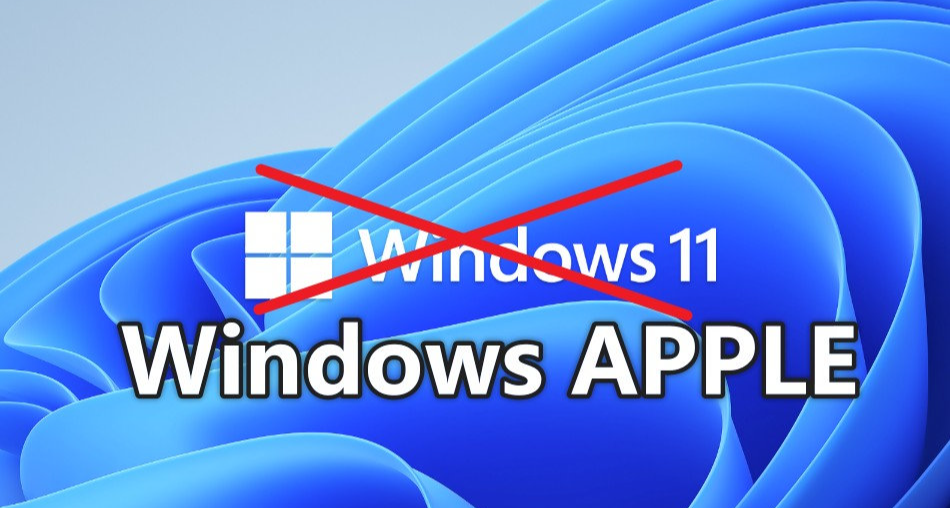 谁逼着你升级 Windows 11，你就把这篇文章丢给他！