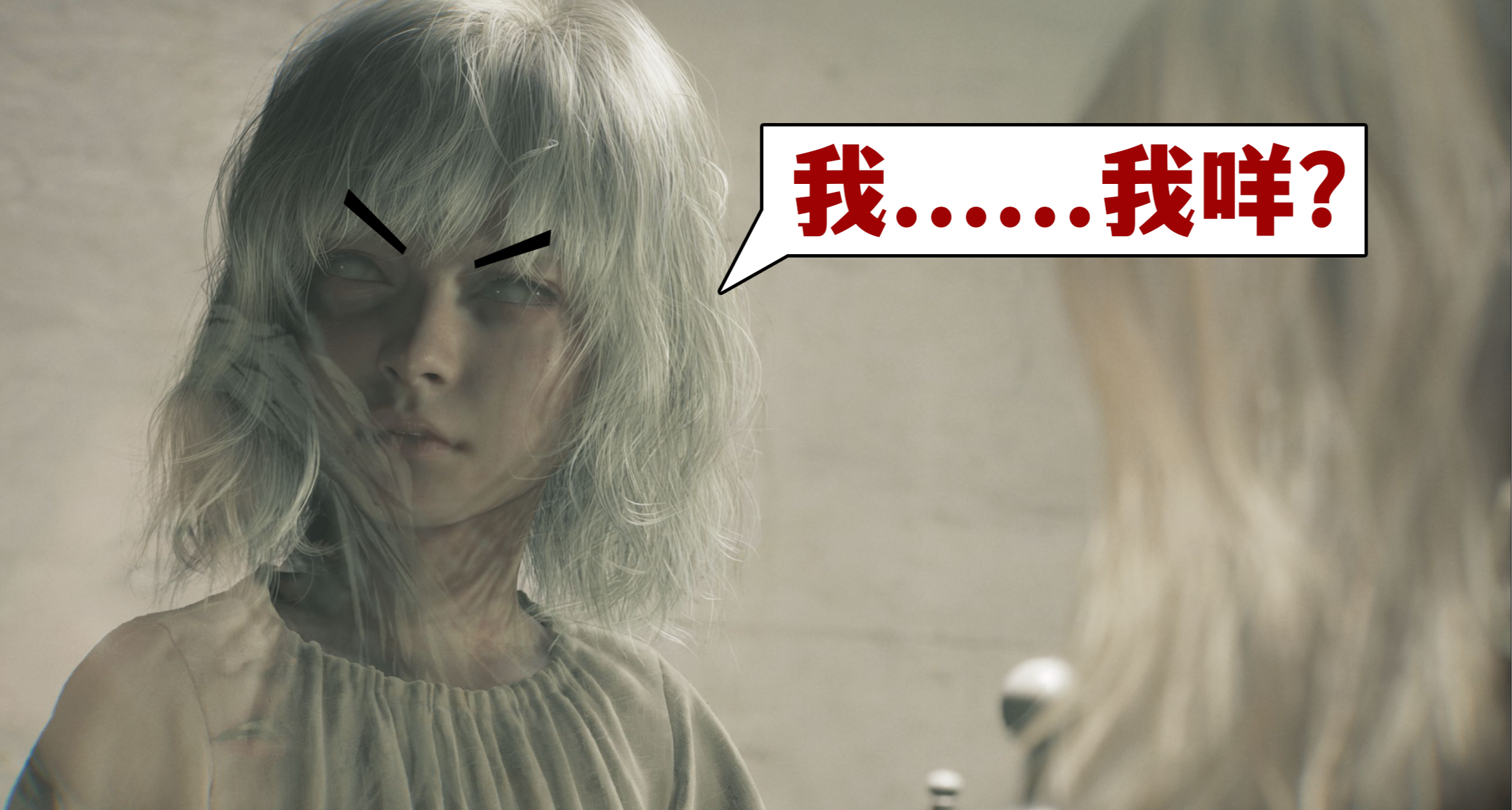 《生化危機9》有機會拿下TGA年度遊戲？博主分析RE9有望獲此殊榮