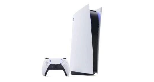 PS5实体盘回收集体压价，玩家回血玩法还能走通吗？