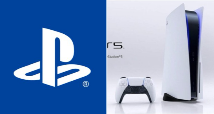 PS5涨价理由没了？索尼关税退款到账，但没有玩家补偿方案