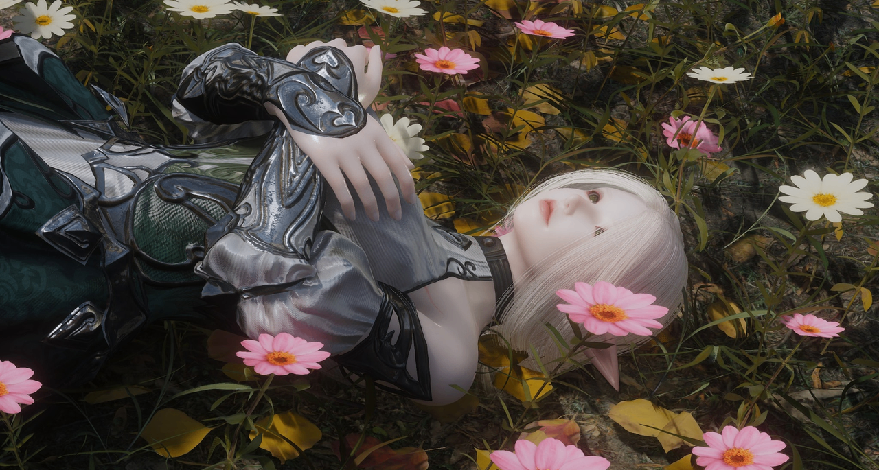 不止《博德之門3》這些RPG神作一樣值得一試！
