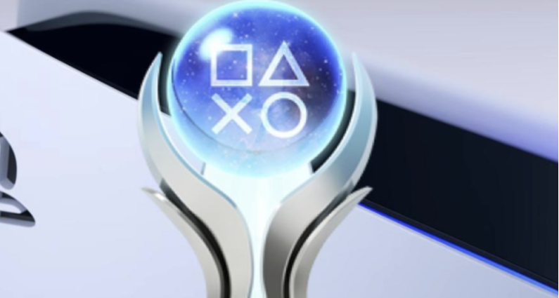 模仿PS5加入白金盃系統！Xbox高管Asha確認團隊正在開發中！