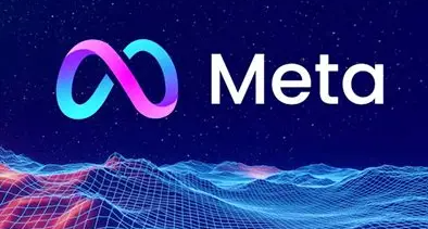 Meta新模型幾乎白送，比DeepSeek還便宜29%！