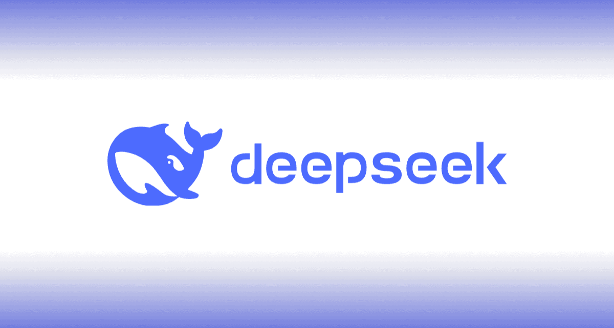 DeepSeek招遊戲開發(月薪4-7w,14薪)