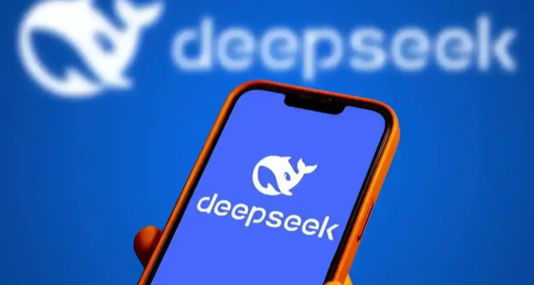 DeepSeek 推理中途自稱飢餓，網友調侃暴露 “賽博摸魚” 畫面