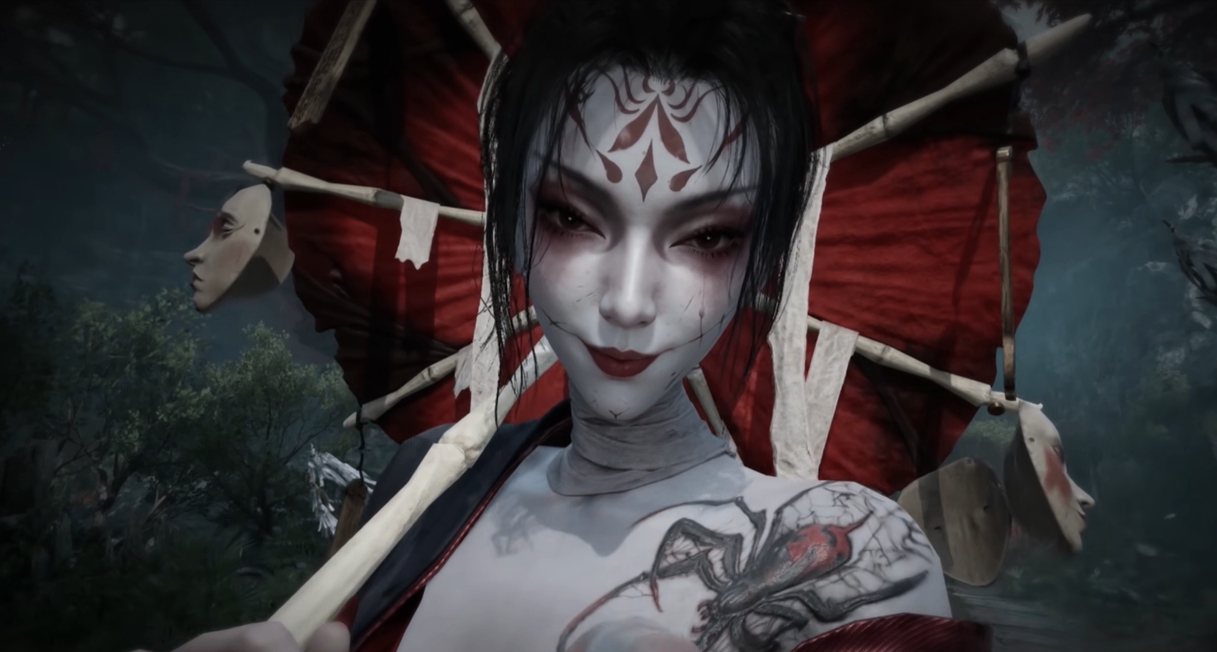 火到炸服，网易全新搜打撤给到夯