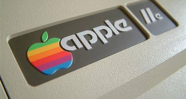 Apple Siri AI似乎真的要來了