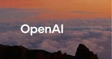 OpenAI：免費版升級爲GPT-5.6 Luna