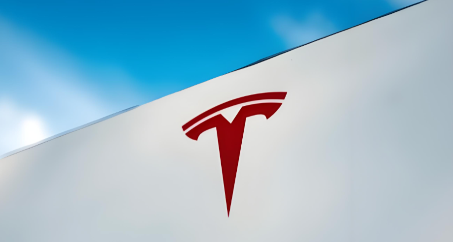 特斯拉上架 659 元 Model Y 单人床垫，产品定位引发网友讨论