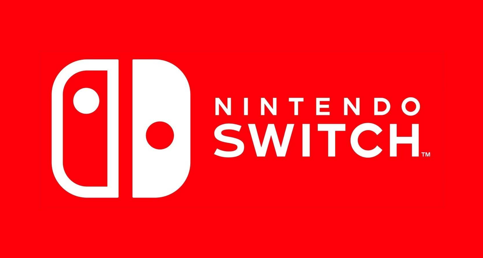 switch夏促游戏史低合集
