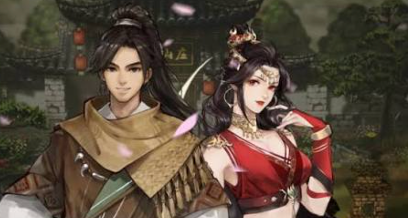 中國遊戲出海這些年到底發生了什麼變化