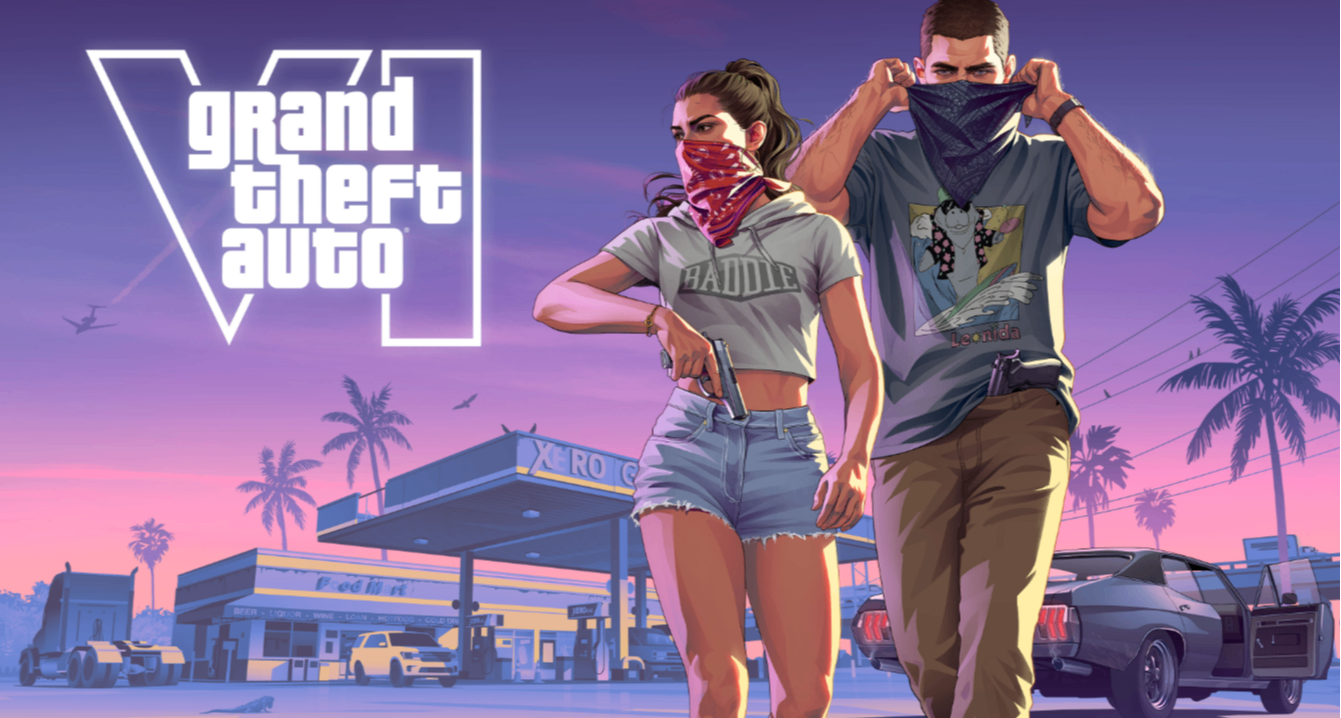 重病粉絲在ICU抗爭，最大心願是玩上《GTA6》
