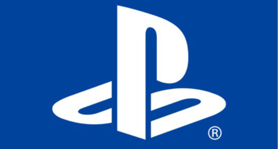 PS5 光驅版也被“提醒”：老光盤還能玩，新遊戲只賣數字版