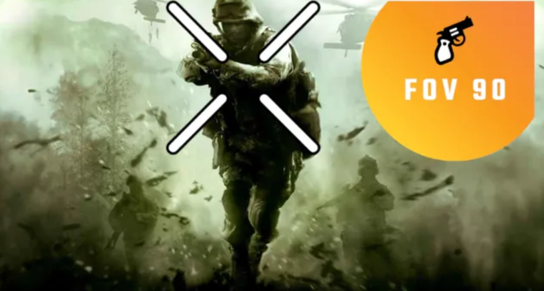 命中標記淪爲FPS柺杖？PC Gamer作者力挺直覺反饋