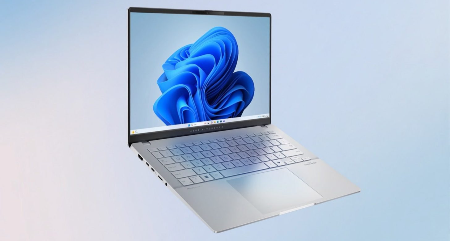 依旧PC黑暗时刻：微软将Windows授权费上调7-10%，PC价格再涨5%。