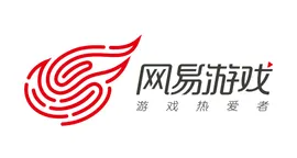 《剑心雕龙》被砍，仅剩《归唐》，网易能做出单机吗？