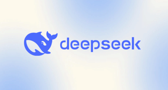 DeepSeek居然偷偷給用戶取外號！官方：別緊張只是在臨時打標籤。