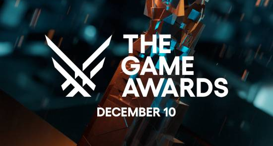 2026《TGA》官宣 12 月 10日举办 ，《GTA6》可能赶不上了！！
