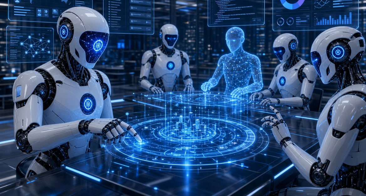 🚀 重磅！馬斯克SpaceXAI正式推出Grok Bot測試版：12G雲電腦！