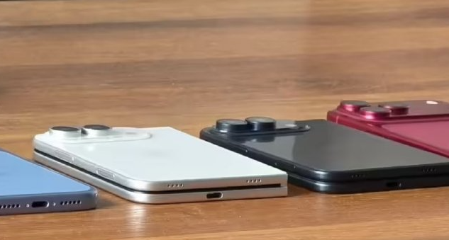 iPhone 18 Pro 成本預計增近 40 %，國行起售價大概率衝破萬元