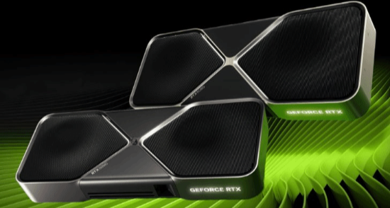 RTX5060Ti溢價88%，中端顯卡爲何漲得最離譜？