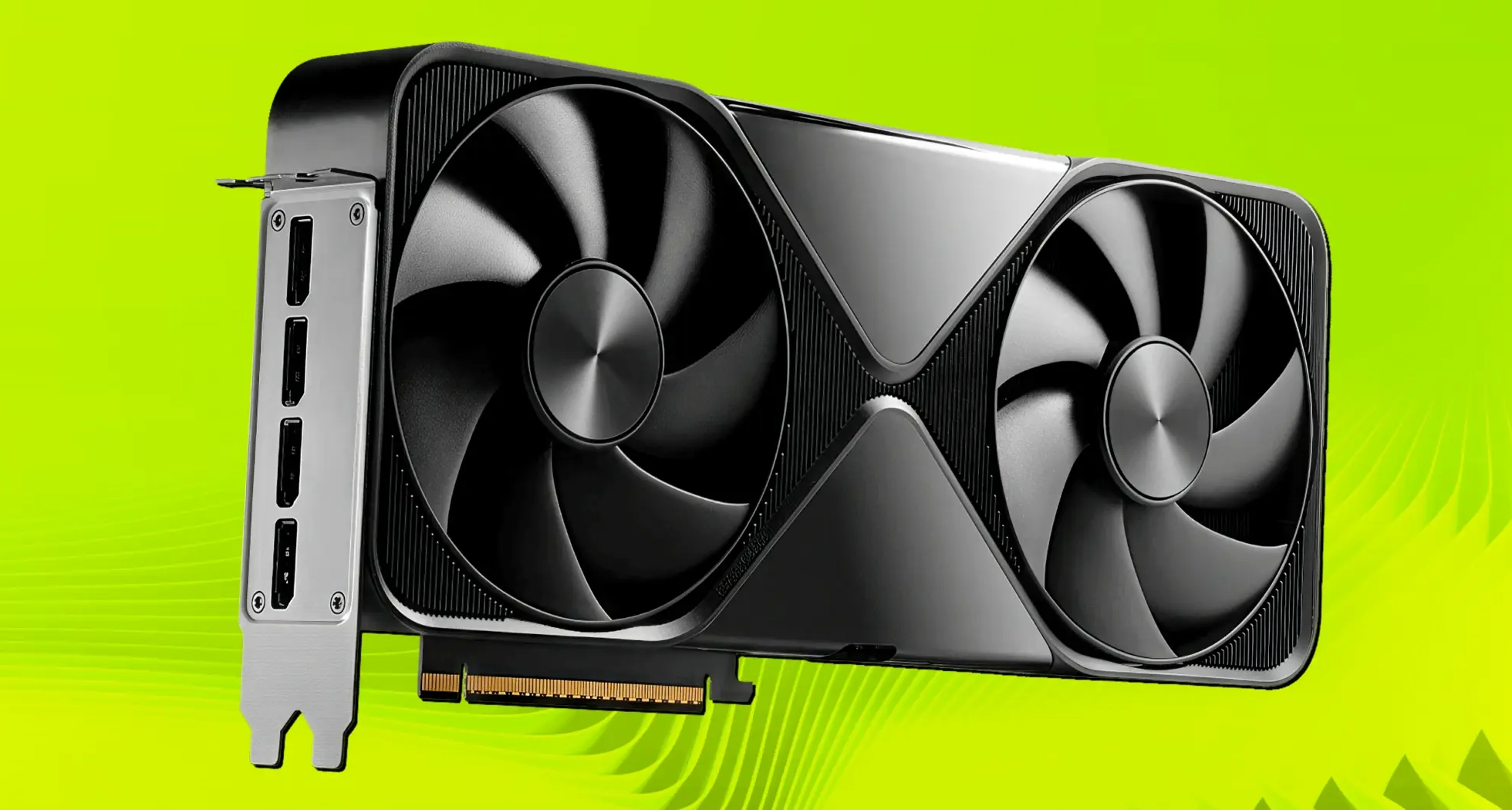 16000美元！NVIDIA將PRO6000的價格幾乎翻倍，比原價高87%