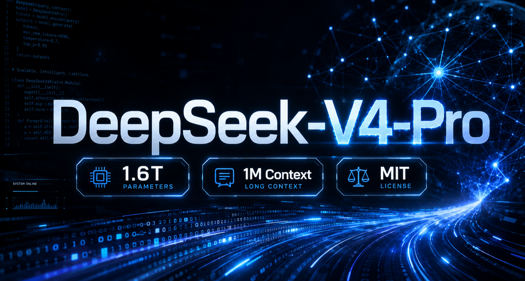 DeepSeek-V4-Pro-0813 vs Claude Fable 5 vs Kimi K3 全面對比