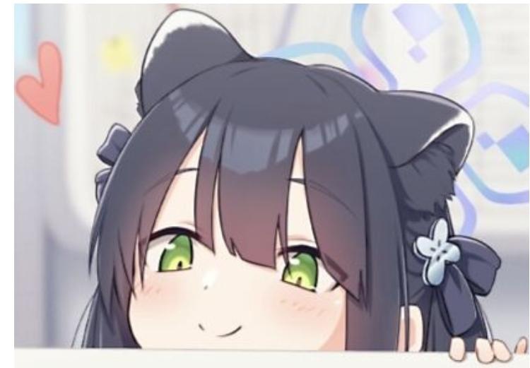 適合水課摸魚的遊戲第二彈 豎屏版
