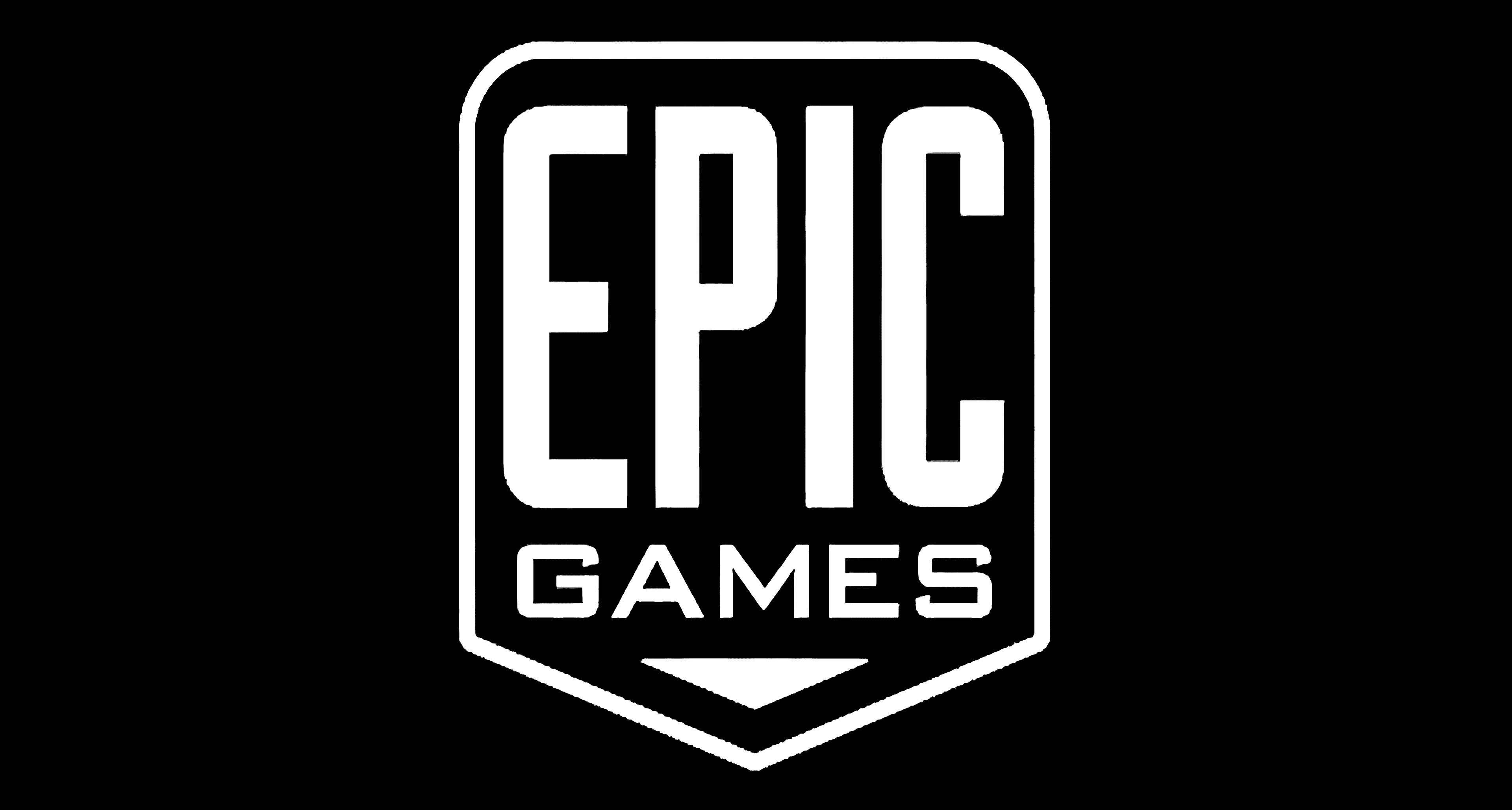 Epic上周的喜加二即将结束，新的喜加二即将开始！