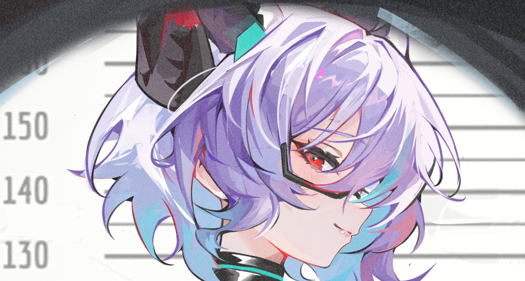 赫勒｜人會說謊 但齒輪不會