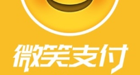 当一个国家把“笑容”作为货币