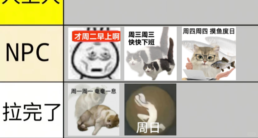問誰懷念學生時代 我第一個舉手…有暑假的日子已經一去不復返