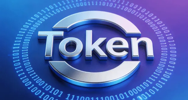 AI价格表里的“百万Tokens”是什么？缓存命中为什么便宜这么多？