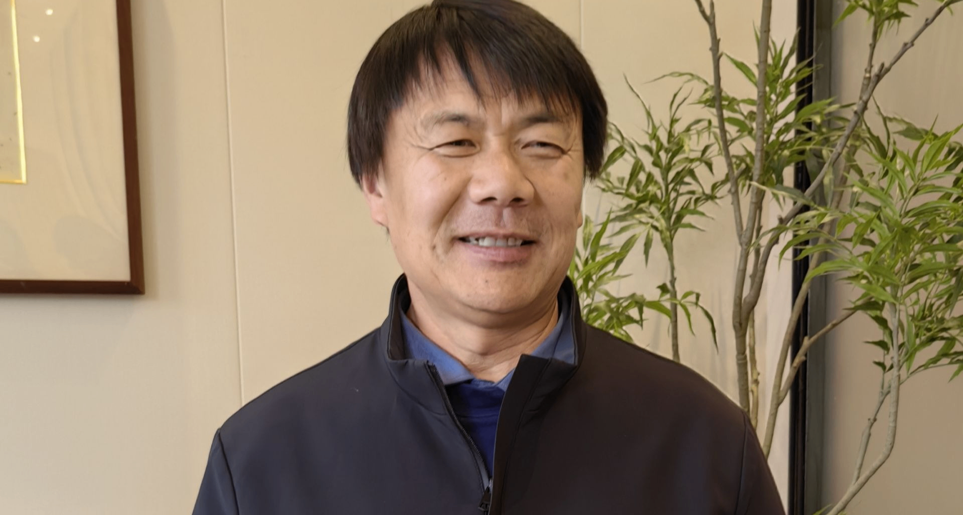 外卖骑手王计兵获鲁迅文学奖，首位外卖员斩获国家级文学大奖！