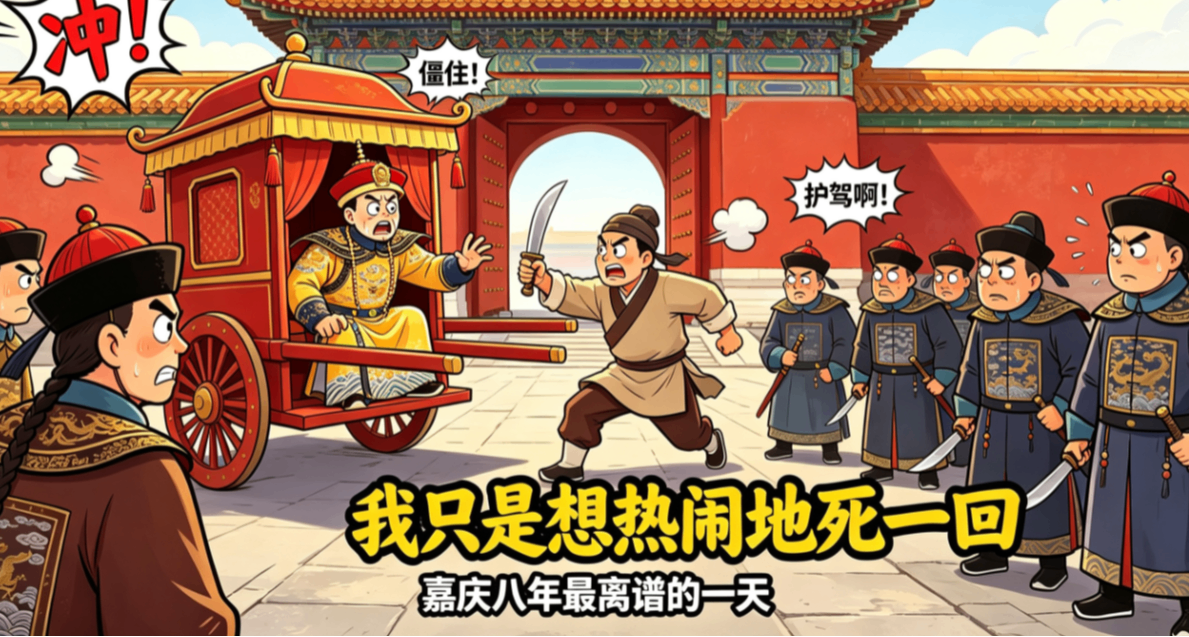 無名小卒，還是名揚天下？陳德：請看VCR